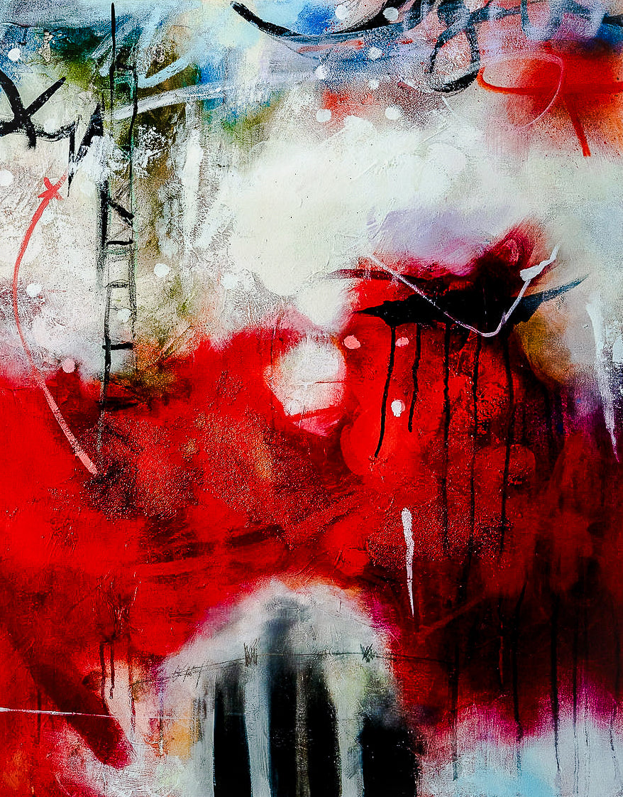 Forgotten Voices