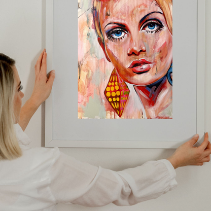 Twiggy