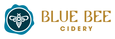 Blue Bee Cidery