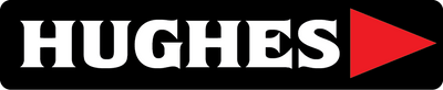 Hughes outdoor