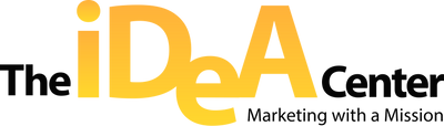 The Idea Center