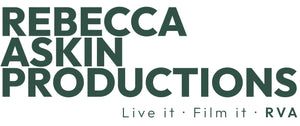 Rebecca Askin Productions