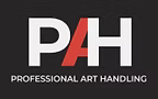 Professional Art Handling